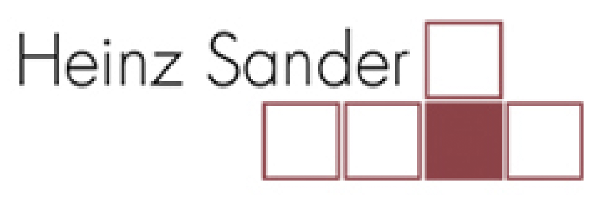 Fliesen Sander - Umsetzung